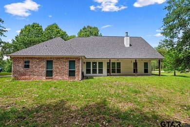 Welcome to this well maintained 3 bedroom, 2 bathroom - photo 10