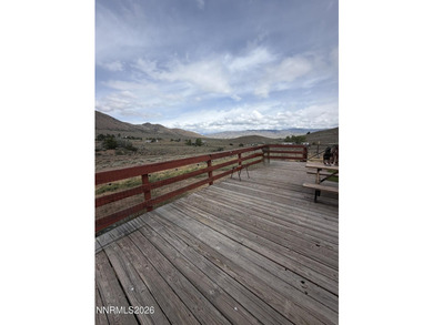 Situated on 2.23 acres, this 1996 manufactured home offers a - photo 3