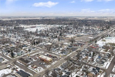 Take a look at this fantastic opportunity to own a commercial