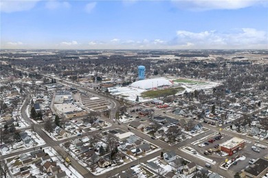 Take a look at this fantastic opportunity to own a commercial