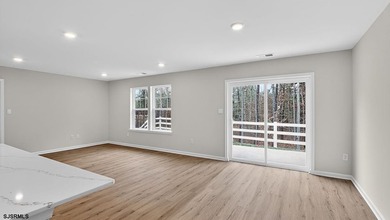 QUICK MOVE IN HOME! NEW ACTIVE ADULT COMMUNITY! *ALL-IN PRICING - photo 7