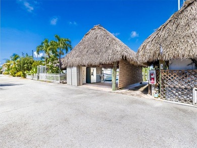 Discover a rare opportunity to own an oversized boat slip with - photo 11