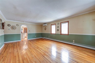 Welcome to 63 Joan Avenue, a spacious 1,588-square-foot ranch - photo 11