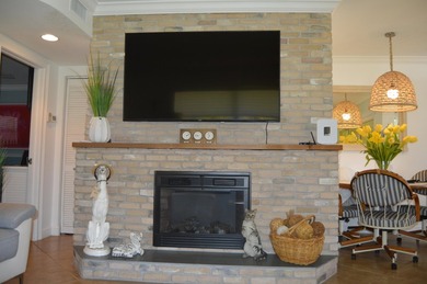Discover waterfront living at its finest in this beautifully - photo 11