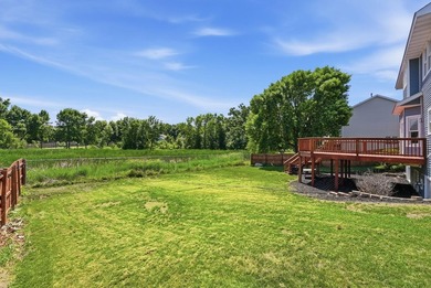 This beautifully updated 2-story home offers 6 spacious bedrooms - photo 11