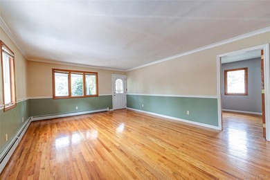 Welcome to 63 Joan Avenue, a spacious 1,588-square-foot ranch - photo 12