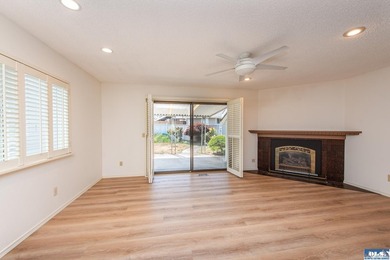 Single-level 2 bedroom, 2 bath condo with no age restriction in - photo 12