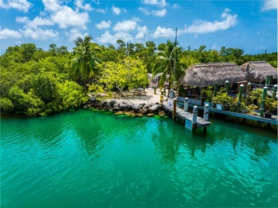 Discover a rare opportunity to own an oversized boat slip with - photo 13