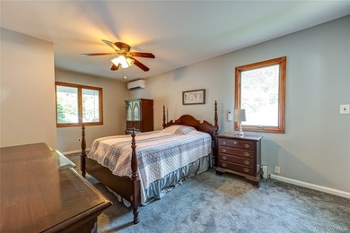 Welcome to 63 Joan Avenue, a spacious 1,588-square-foot ranch - photo 13