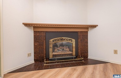 Single-level 2 bedroom, 2 bath condo with no age restriction in - photo 13