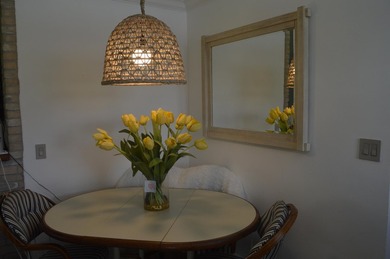 Discover waterfront living at its finest in this beautifully - photo 13