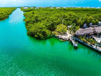 Discover a rare opportunity to own an oversized boat slip with - photo 14