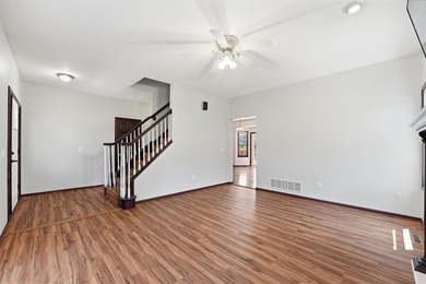 This beautifully updated 2-story home offers 6 spacious bedrooms - photo 14
