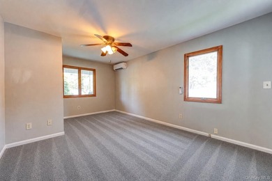 Welcome to 63 Joan Avenue, a spacious 1,588-square-foot ranch - photo 15