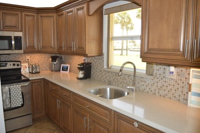 Discover waterfront living at its finest in this beautifully - photo 15