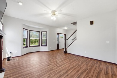 This beautifully updated 2-story home offers 6 spacious bedrooms - photo 15