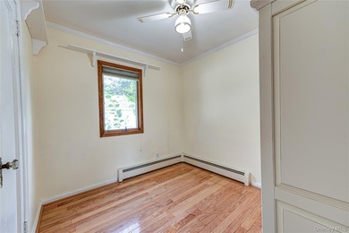 Welcome to 63 Joan Avenue, a spacious 1,588-square-foot ranch - photo 16