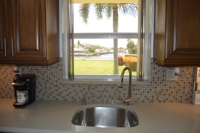 Discover waterfront living at its finest in this beautifully - photo 16