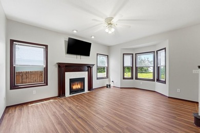 This beautifully updated 2-story home offers 6 spacious bedrooms - photo 16