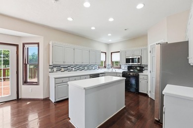 This beautifully updated 2-story home offers 6 spacious bedrooms - photo 17