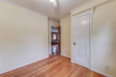 Welcome to 63 Joan Avenue, a spacious 1,588-square-foot ranch - photo 18