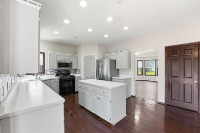 This beautifully updated 2-story home offers 6 spacious bedrooms - photo 18