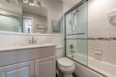 Welcome to 63 Joan Avenue, a spacious 1,588-square-foot ranch - photo 19