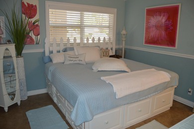 Discover waterfront living at its finest in this beautifully - photo 19