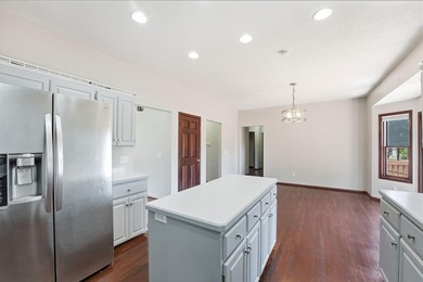 This beautifully updated 2-story home offers 6 spacious bedrooms - photo 19