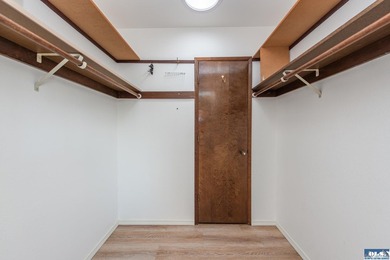 Single-level 2 bedroom, 2 bath condo with no age restriction in - photo 20