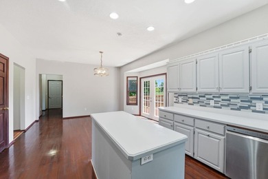 This beautifully updated 2-story home offers 6 spacious bedrooms - photo 20