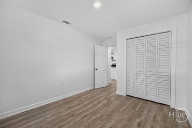 Where else can you own a beautifully updated 4-bedroom, 2 bath - photo 21