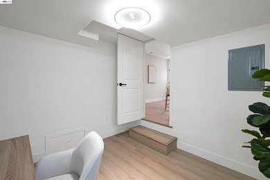 Welcome to this beautifully reimagined 3-bedroom, 2-bathroom - photo 22