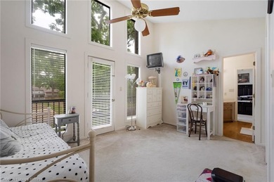 Enjoy elegant living in this one-of-a-kind home nestled in the