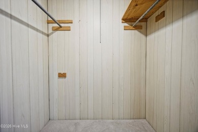 Welcome home to this charming 2-bedroom, 1-bath residence - photo 22