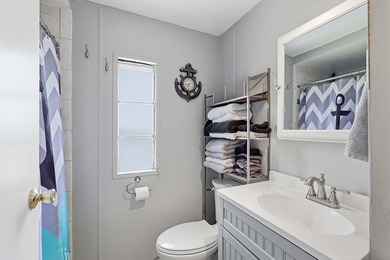 Welcome to Mariners Cove -- a true hidden gem in Estero - photo 22