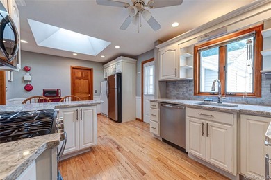 Welcome to 63 Joan Avenue, a spacious 1,588-square-foot ranch - photo 22