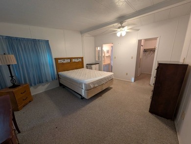 About this Home 2 Bed 2 Bath Unique Layout No Rear Neighbors - photo 22