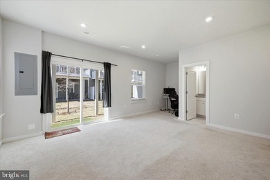 Welcome to 18351 Moss Garden Rd. in the highly sought-after - photo 22