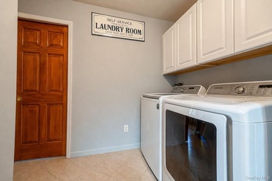 Welcome to 63 Joan Avenue, a spacious 1,588-square-foot ranch - photo 23