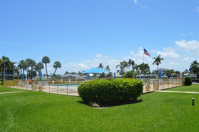 Discover waterfront living at its finest in this beautifully - photo 23