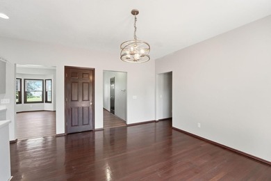 This beautifully updated 2-story home offers 6 spacious bedrooms - photo 23