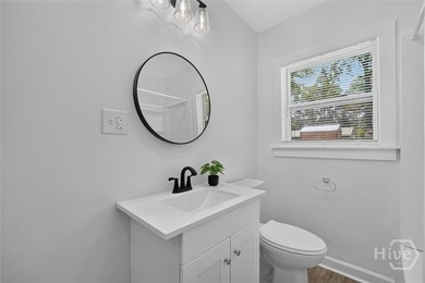 Where else can you own a beautifully updated 4-bedroom, 2 bath - photo 24