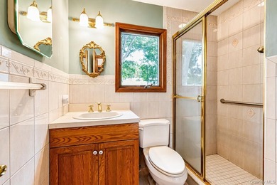 Welcome to 63 Joan Avenue, a spacious 1,588-square-foot ranch - photo 24