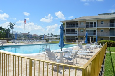 Discover waterfront living at its finest in this beautifully - photo 24