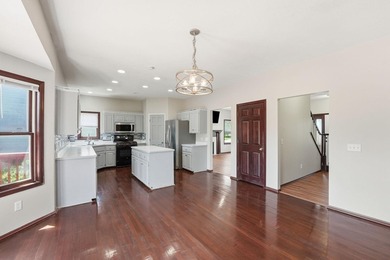 This beautifully updated 2-story home offers 6 spacious bedrooms - photo 24