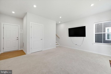 Welcome to 18351 Moss Garden Rd. in the highly sought-after - photo 24