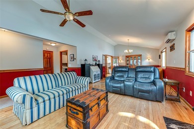 Welcome to 63 Joan Avenue, a spacious 1,588-square-foot ranch - photo 25