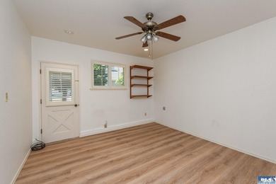 Single-level 2 bedroom, 2 bath condo with no age restriction in - photo 25