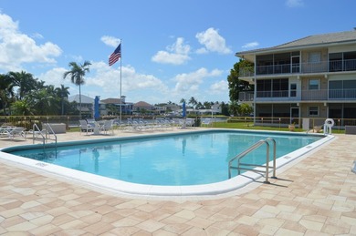 Discover waterfront living at its finest in this beautifully - photo 25